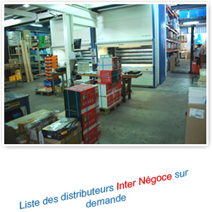 Logistique